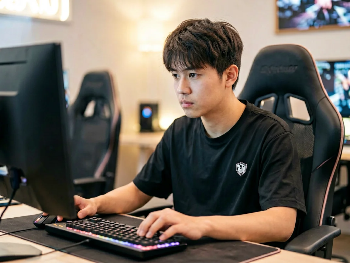 拉比奥世界杯攻防表现出彩成法国队中场关键悍将