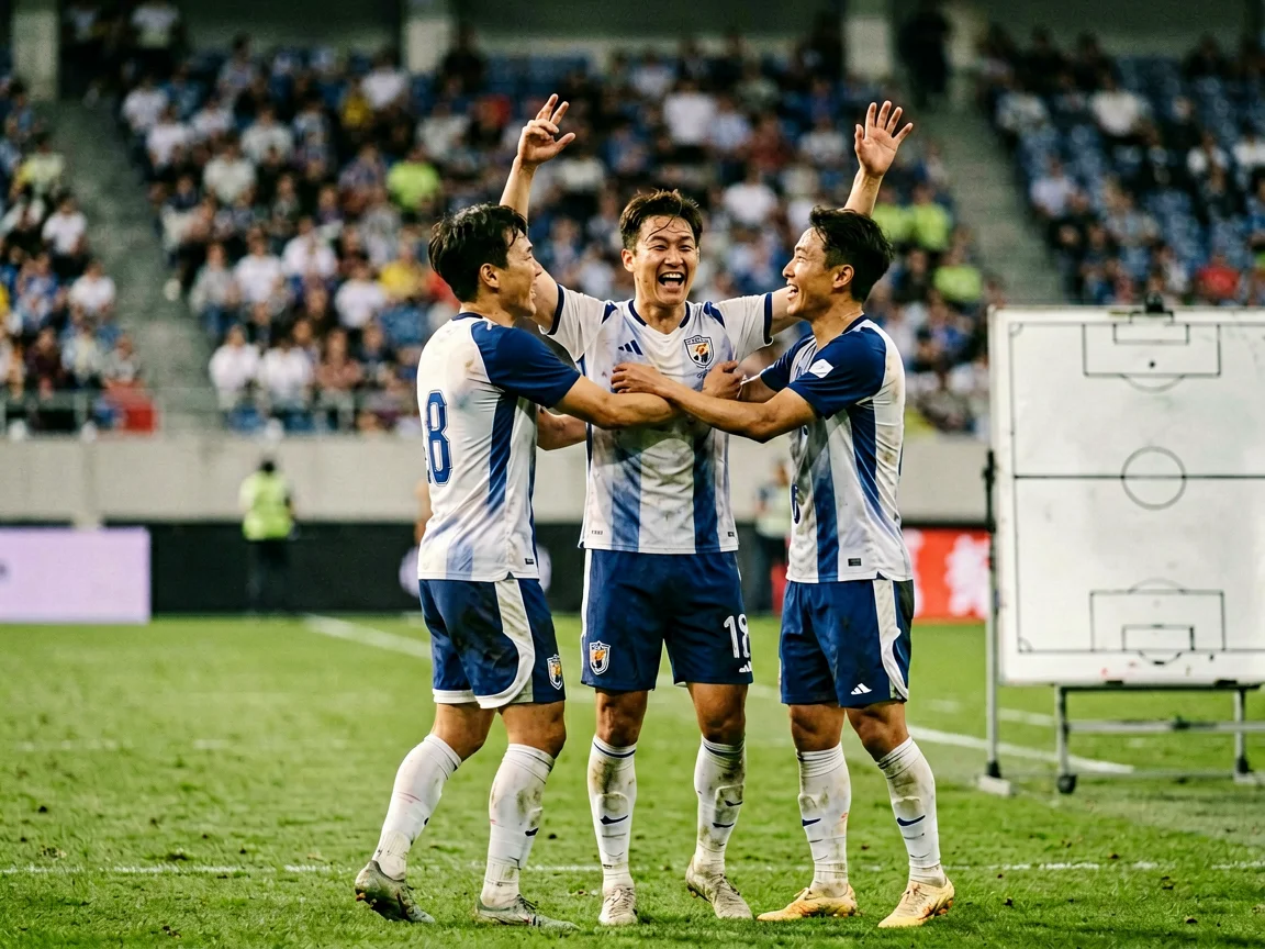绿茵赛场米特罗维奇2026世界杯