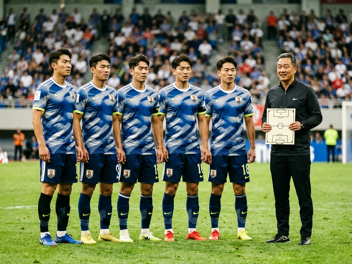 2024-25赛季多特蒙德最新完整赛程及对阵时间汇总