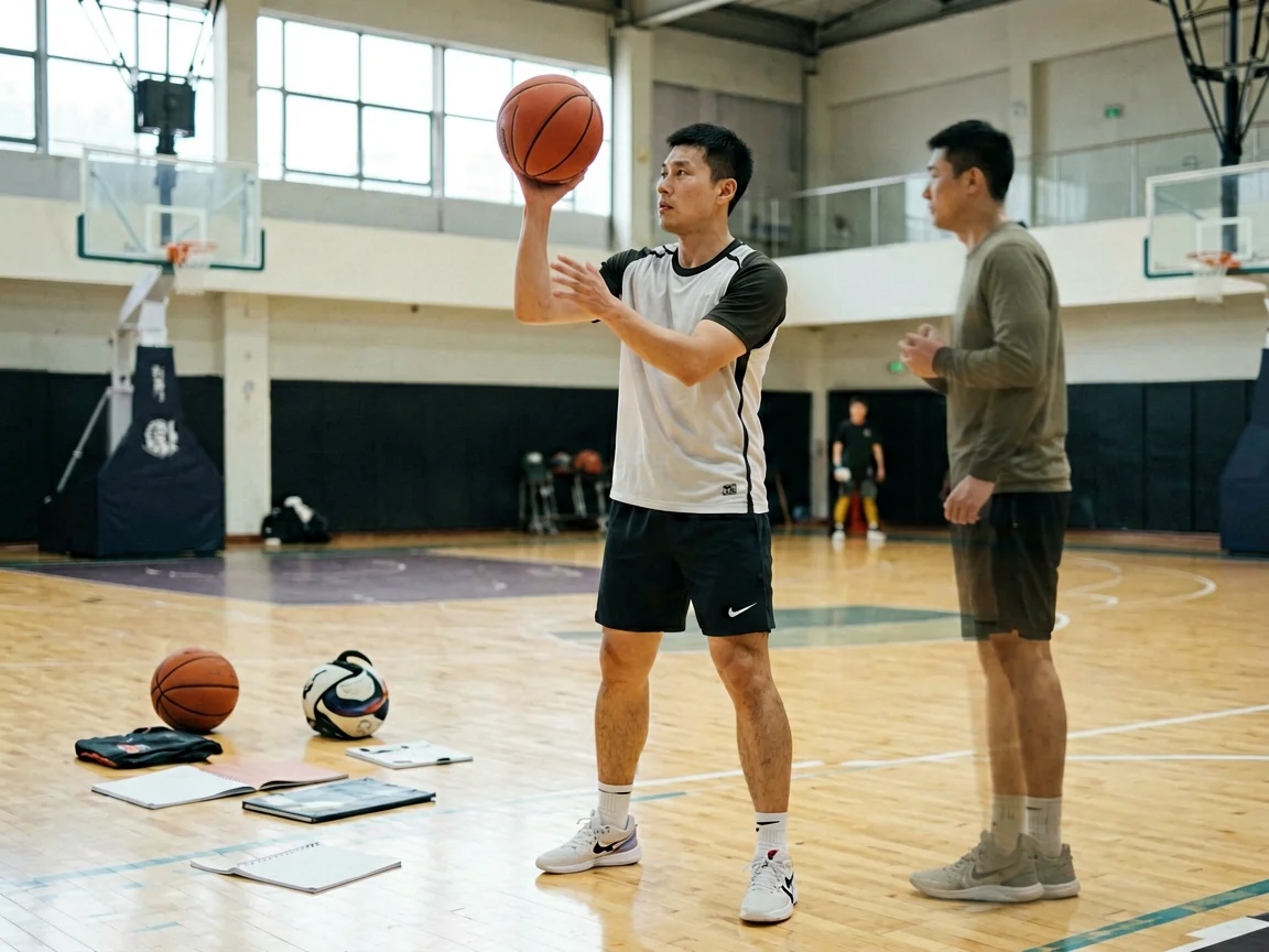 2026世界杯小组赛前瞻各组出线形势及焦点对阵全解析