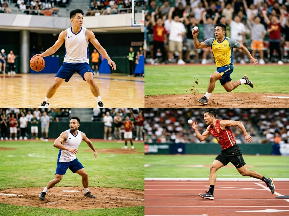 足球赛前训练,恩德里克2026世界杯
