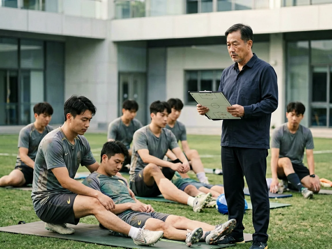 赛场高光瞬间杰伦威廉姆斯