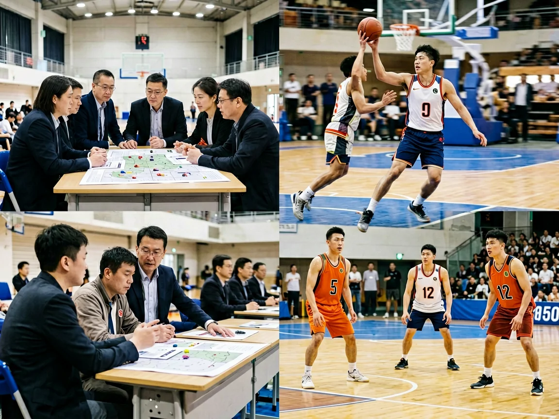 巴萨官宣佩德里完成续约中场核心长留诺坎普