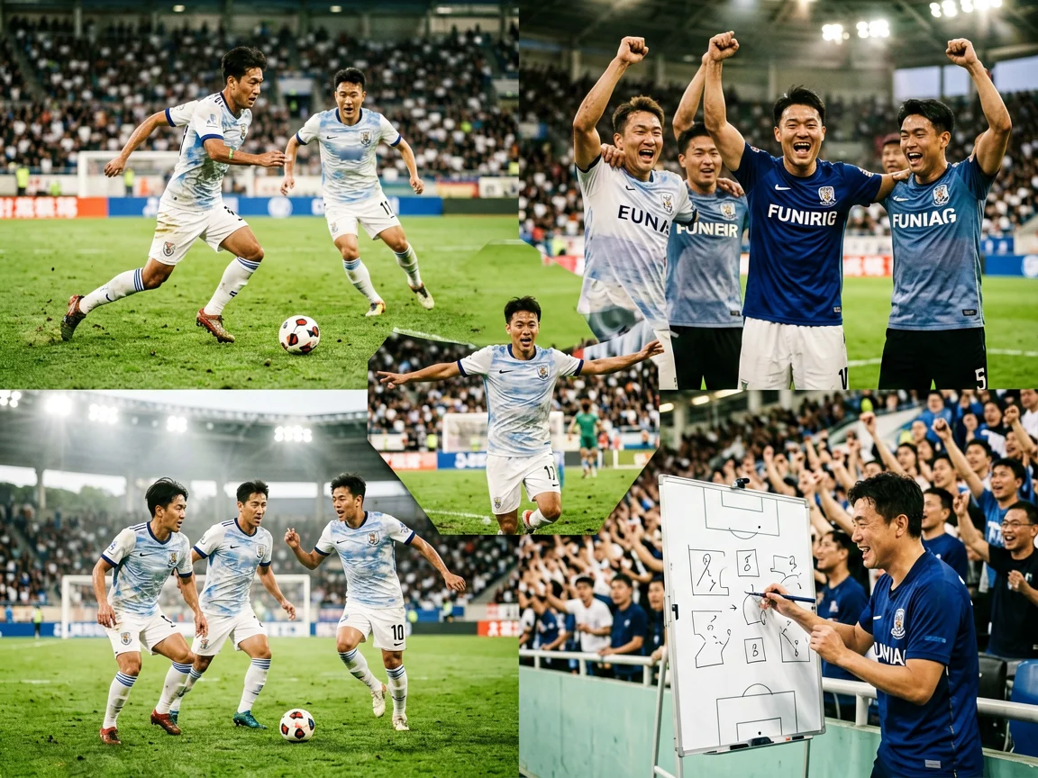 阿森纳最新赛事动态更新新赛季争冠前景引球迷热议