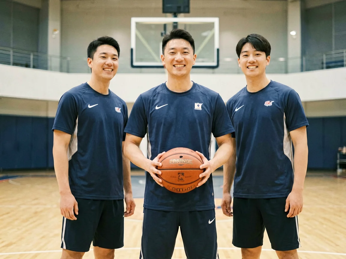 德国男篮球队最新阵容盘点欧锦赛备战动态一览
