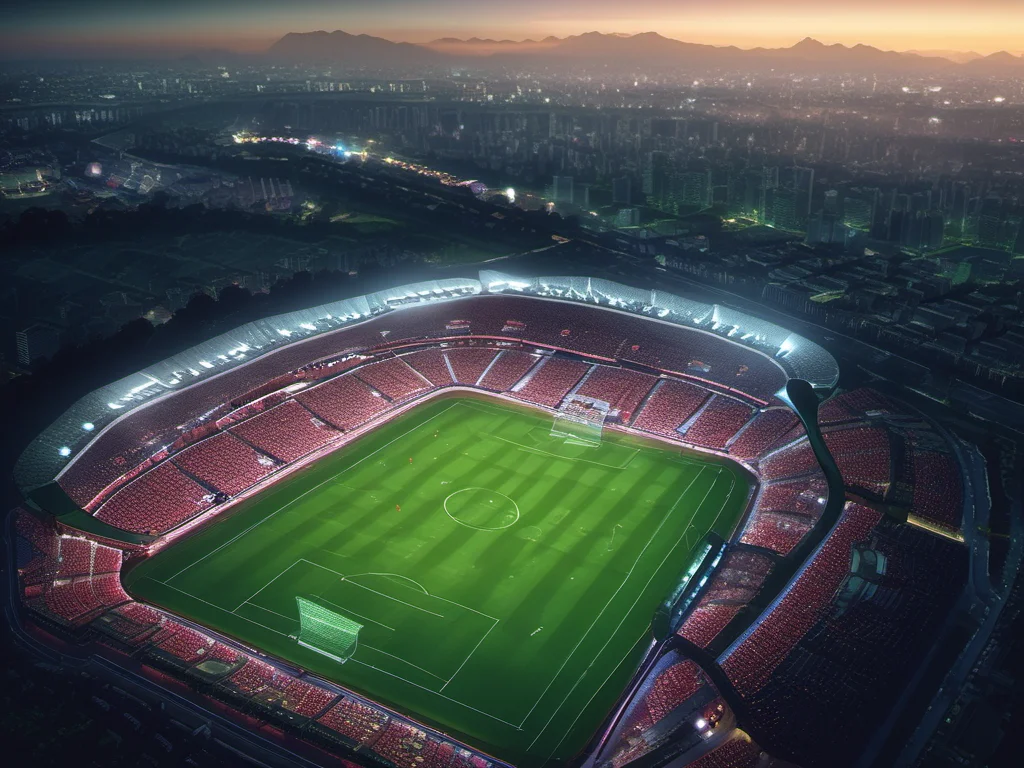 2024哈斯积分榜最新榜单各选手积分排名一览