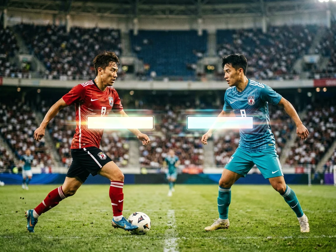 奥马利UFC最新赛场动态后续卫冕战对阵安排引拳迷热议