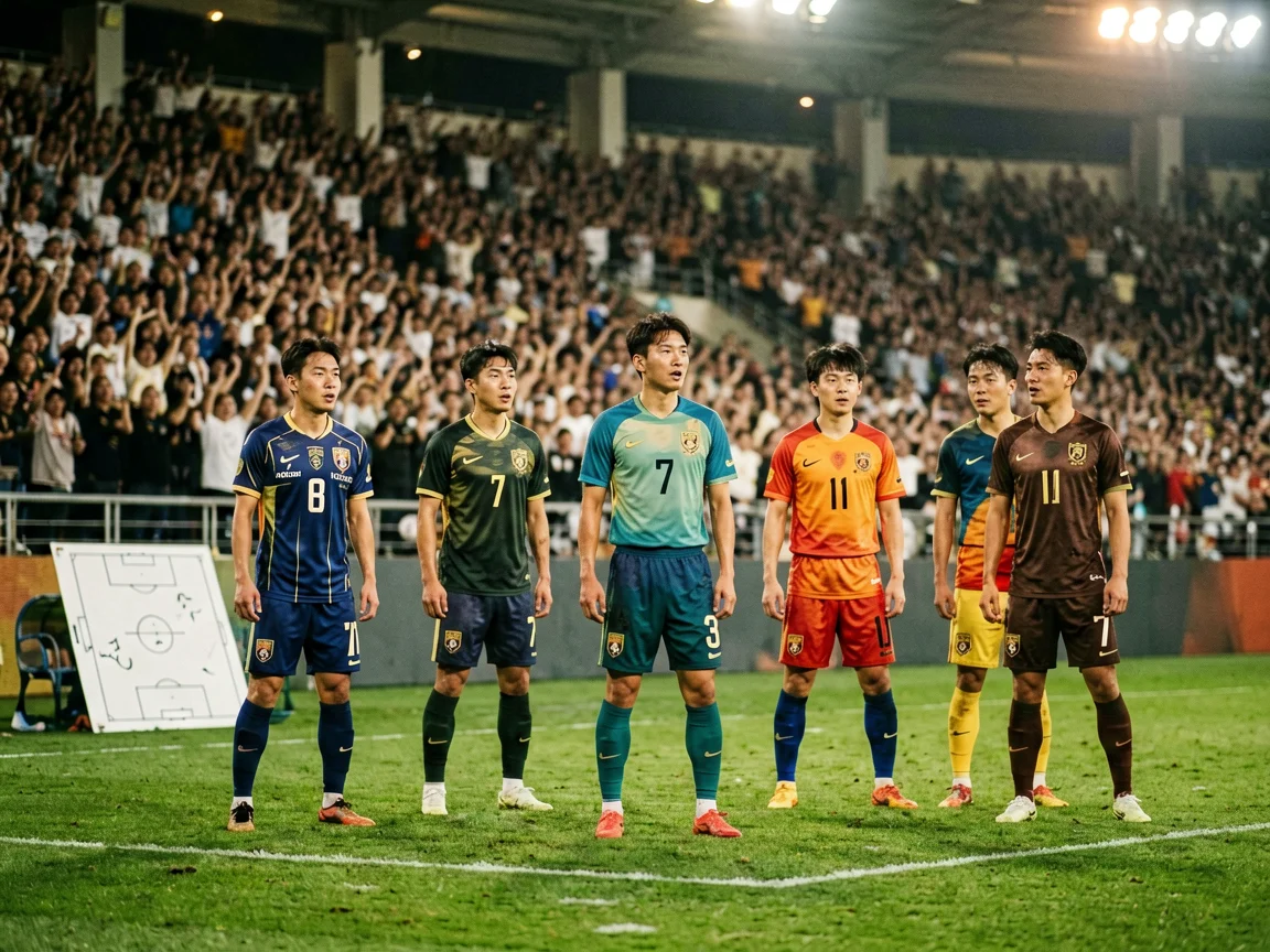 2024年KPL夏季赛常规赛收官各队季后赛席位争夺进入白