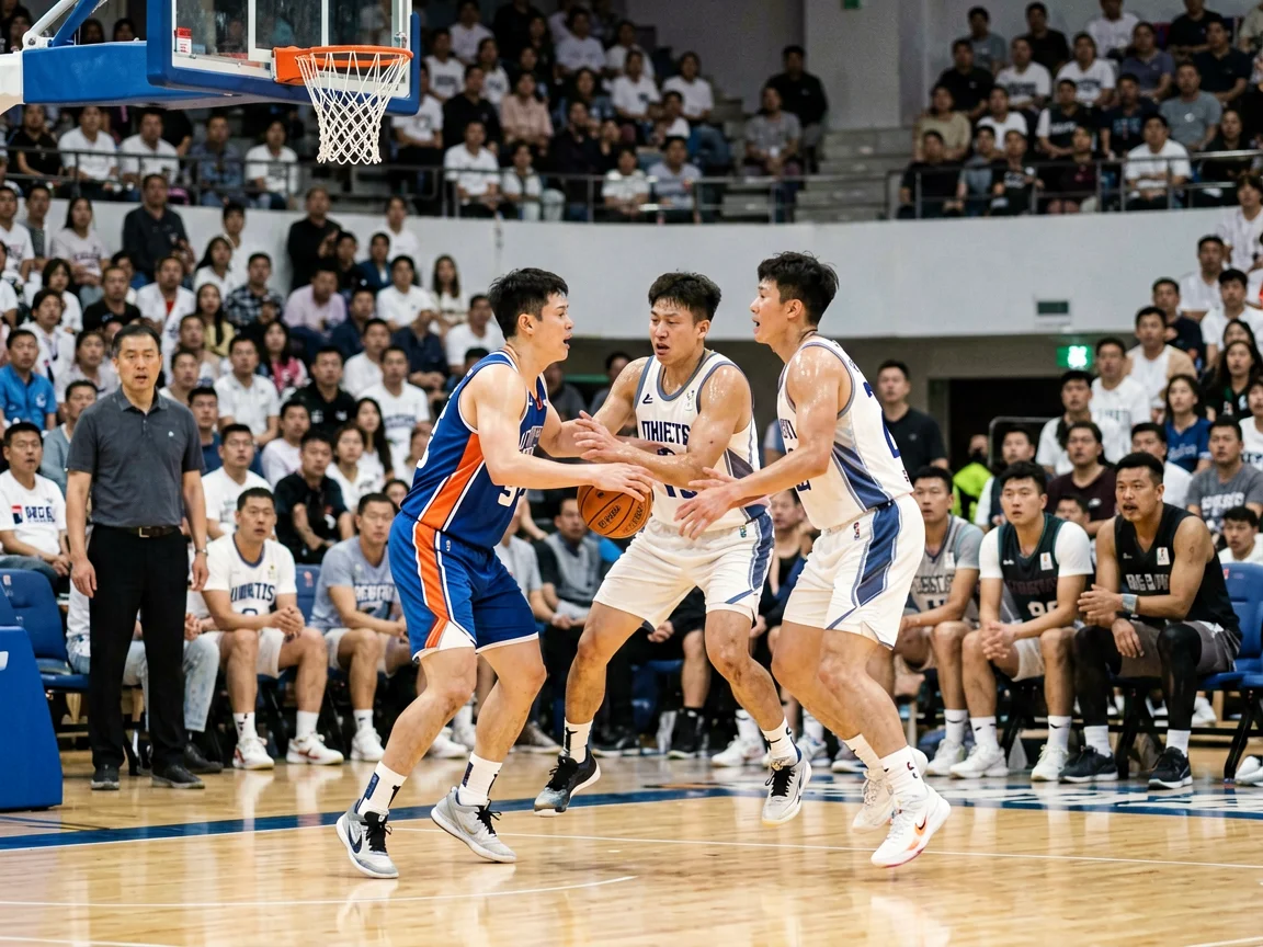 浦和红钻新赛季阵容大调整亚冠出线前景引发球迷热议