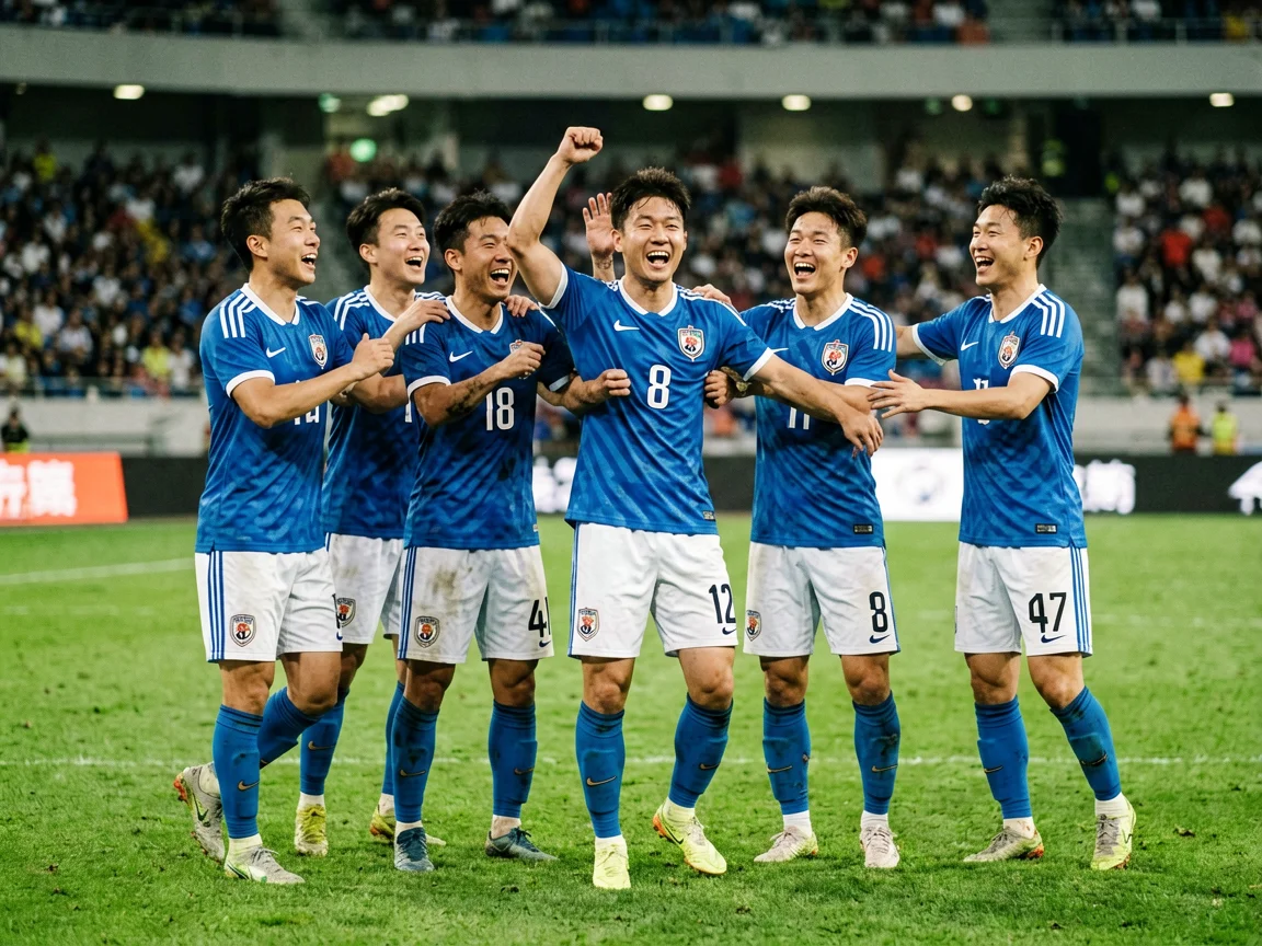 麦肯尼近期状态回暖多项赛场数据创生涯阶段新高