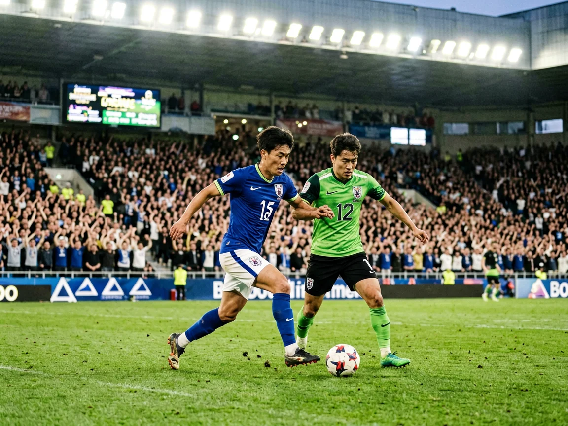 浦和红钻近期赛事状态回暖全力冲刺亚冠晋级席位
