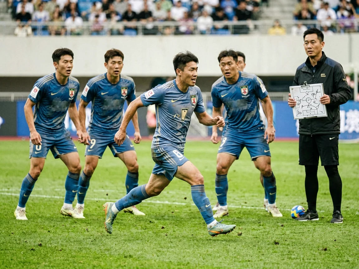 2024KPL夏季赛赛程公布多支人气战队开启冲冠征程